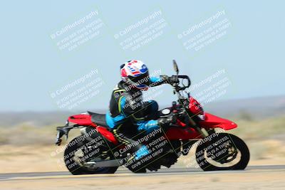 media/Apr-13-2024-SoCal Trackdays (Sat) [[f1617382bd]]/4-Turn 16 Inside Speed Pans (1030am)/